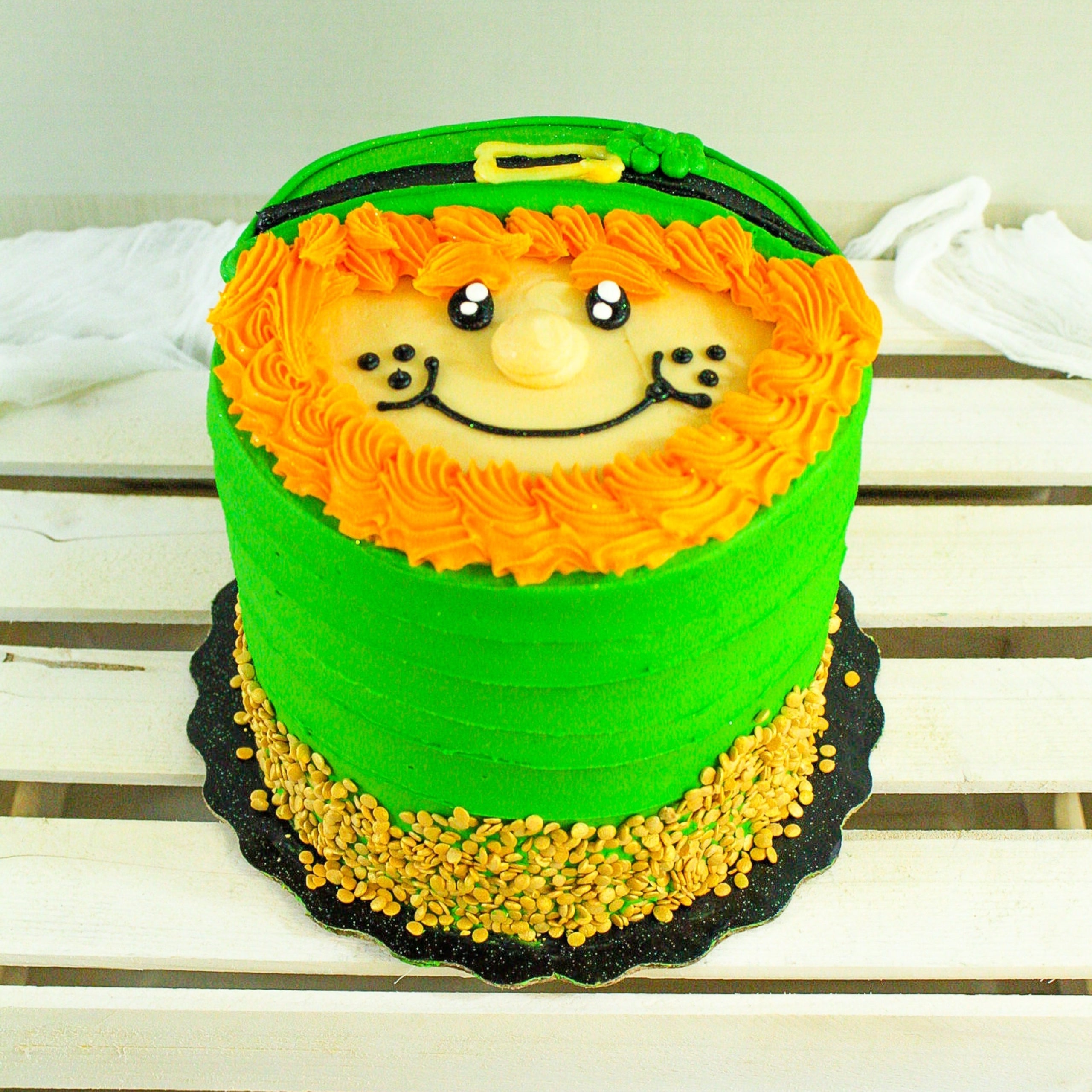 butterfly-bakery-s-st-patty-s-day-cake-butterfly-bakery